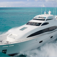 Boat Imports & Transport to Australia