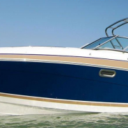 10 Tips given by Import-USA-Boat to Recommission one’s Boat in the Spring!!!