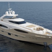 How Importing a Boat from USA to Australia can spice up your life?