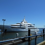 Pre-Departure Checklist